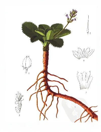coptis chinensis extract coptis chinensis extract
