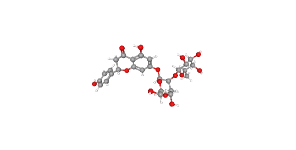 Naringin_[10236-47-2]_296×150_3D_Conformer
