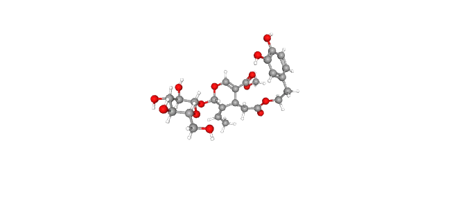 Oleuropein
