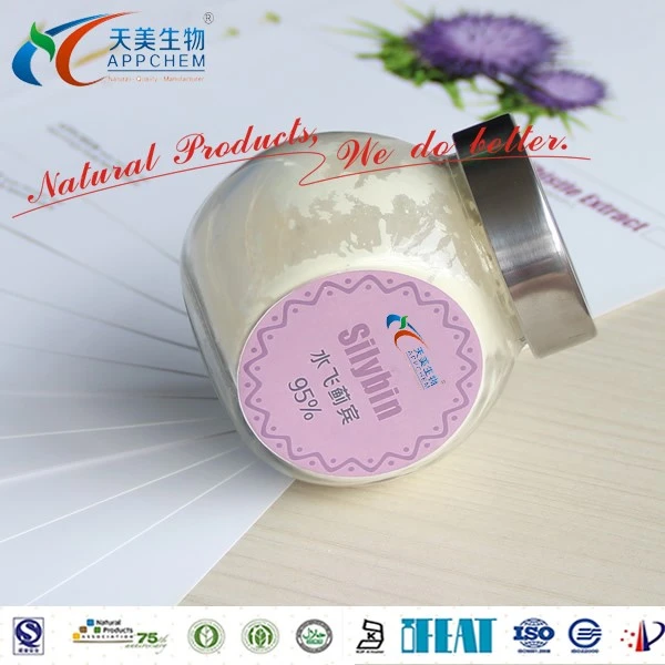 product-600-600