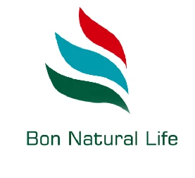 Bon Natural Life Limited ha votato come vicepresidente dell'unità dell'associ...