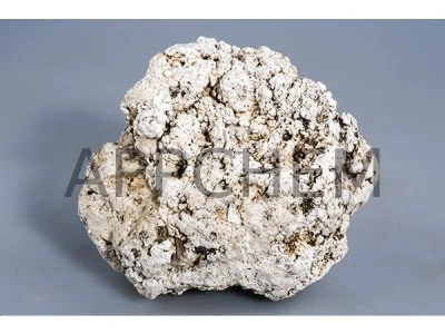 -400-300 -400-300