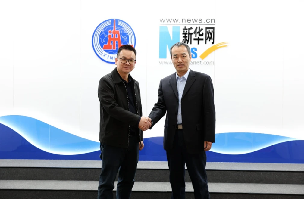 news-1009-661