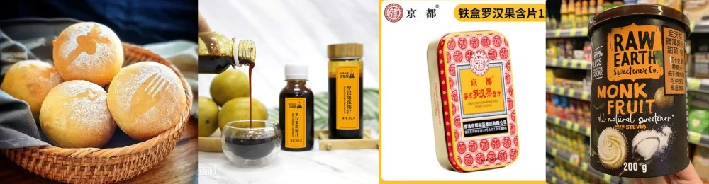 product-1000-260 product-1000-260