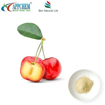 Estratto di Ciliegia Acerola