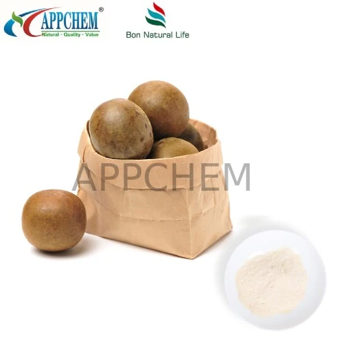 product-500-500